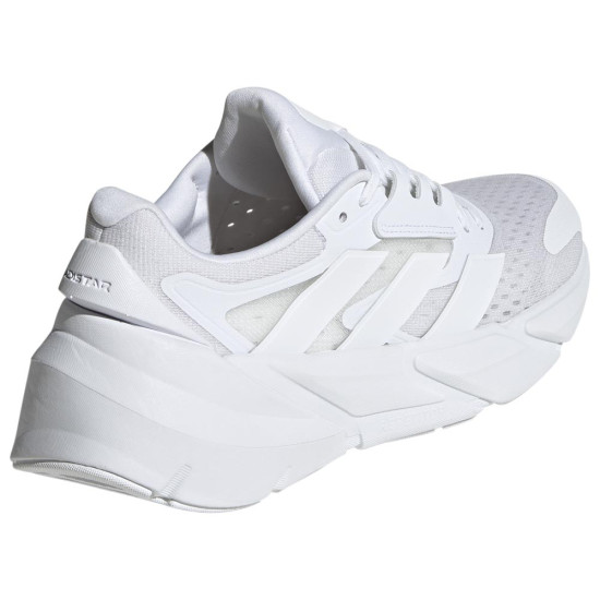 Adidas Adistar 2 W Adidas Adistar 2 W